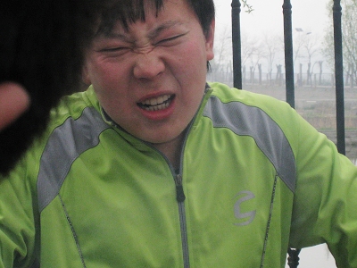 nEO_IMG_照片 067.jpg