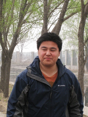 nEO_IMG_照片 069.jpg