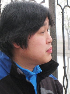 nEO_IMG_照片 070.jpg