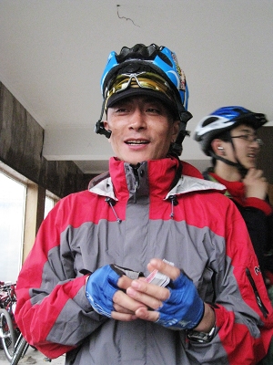 nEO_IMG_照片 102.jpg