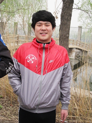 nEO_IMG_照片 049.jpg