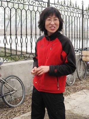 nEO_IMG_照片 056.jpg