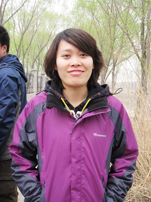 nEO_IMG_照片 038.jpg