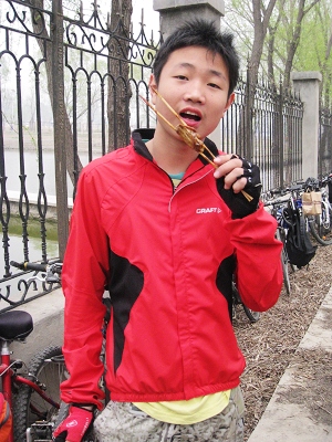 nEO_IMG_照片 020.jpg