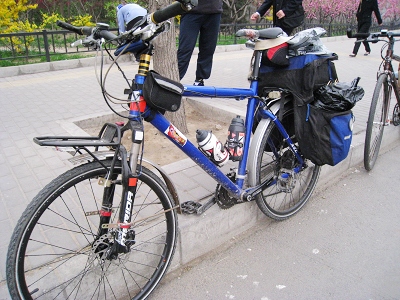 nEO_IMG_照片 001.jpg