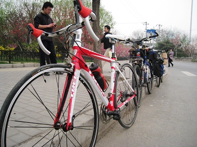 nEO_IMG_照片 002.jpg