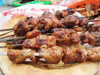 nEO_IMG_照片 008.jpg