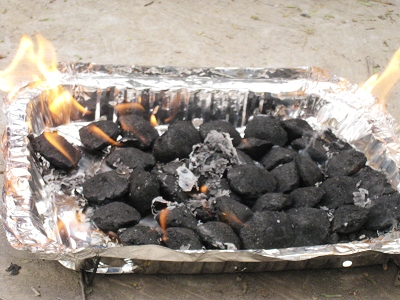 nEO_IMG_照片 039.jpg