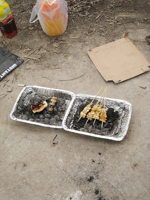 nEO_IMG_照片 065.jpg