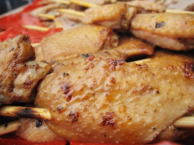 nEO_IMG_照片 004.jpg