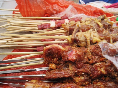 nEO_IMG_照片 006.jpg