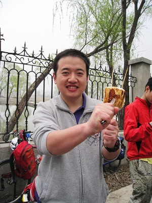 nEO_IMG_照片 037.jpg