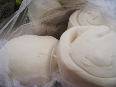 nEO_IMG_照片 035.jpg