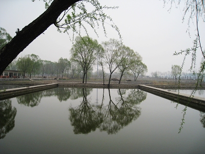 nEO_IMG_照片 060.jpg