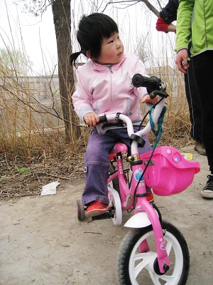 nEO_IMG_照片 088.jpg