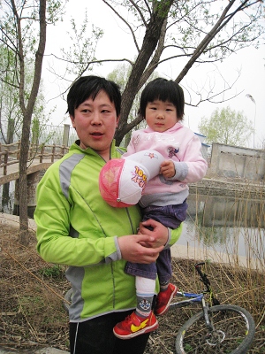 nEO_IMG_照片 080.jpg