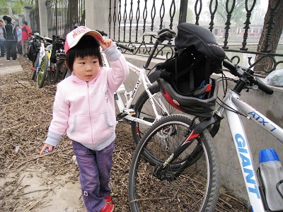 nEO_IMG_照片 090.jpg