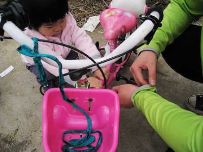 nEO_IMG_照片 084.jpg