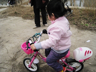 nEO_IMG_照片 089.jpg