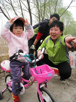 nEO_IMG_照片 086.jpg