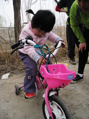 nEO_IMG_照片 087.jpg