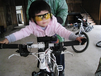 nEO_IMG_照片 100.jpg