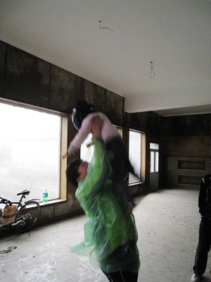 nEO_IMG_照片 091.jpg