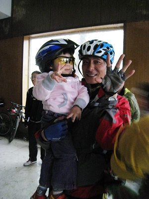 nEO_IMG_照片 094.jpg