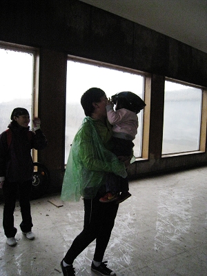 nEO_IMG_照片 093.jpg