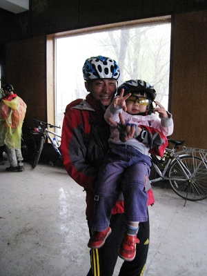 nEO_IMG_照片 096.jpg