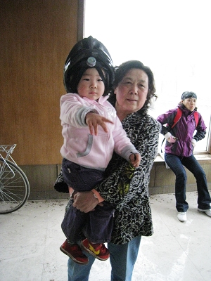 nEO_IMG_照片 097.jpg