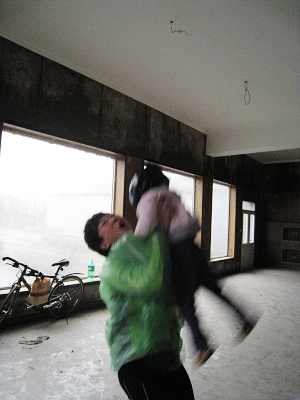 nEO_IMG_照片 092.jpg