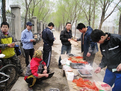 nEO_IMG_照片 007.jpg