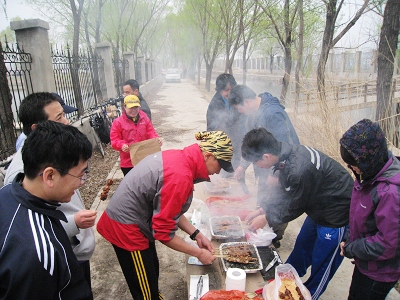 nEO_IMG_照片 012.jpg