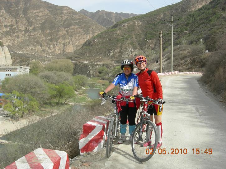 5.1 京西北乡间游 319.jpg