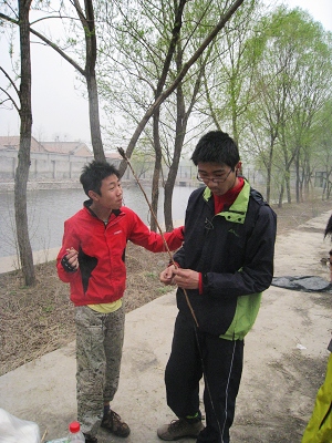 nEO_IMG_照片 022.jpg