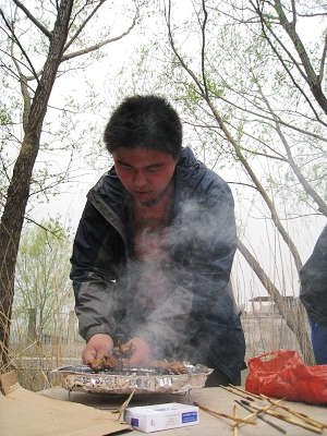 nEO_IMG_照片 026.jpg