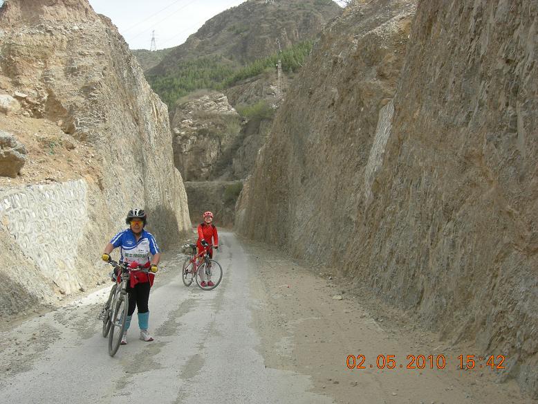 5.1 京西北乡间游 306.jpg