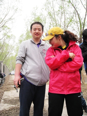 nEO_IMG_照片 023.jpg