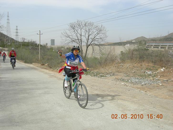 5.1 京西北乡间游 303.jpg