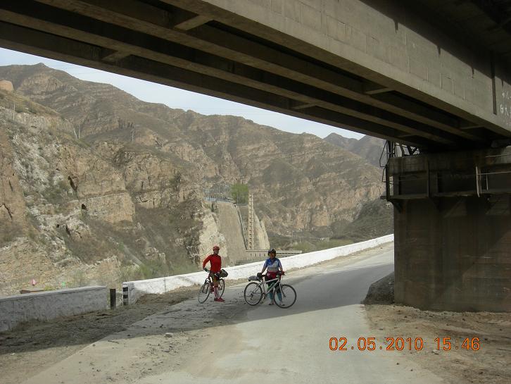 5.1 京西北乡间游 314.jpg