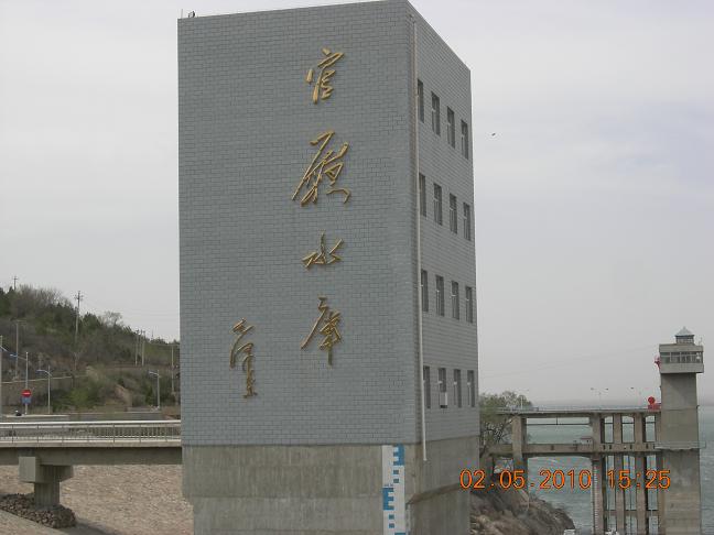 5.1 京西北乡间游 302.jpg