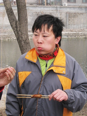 nEO_IMG_照片 041.jpg