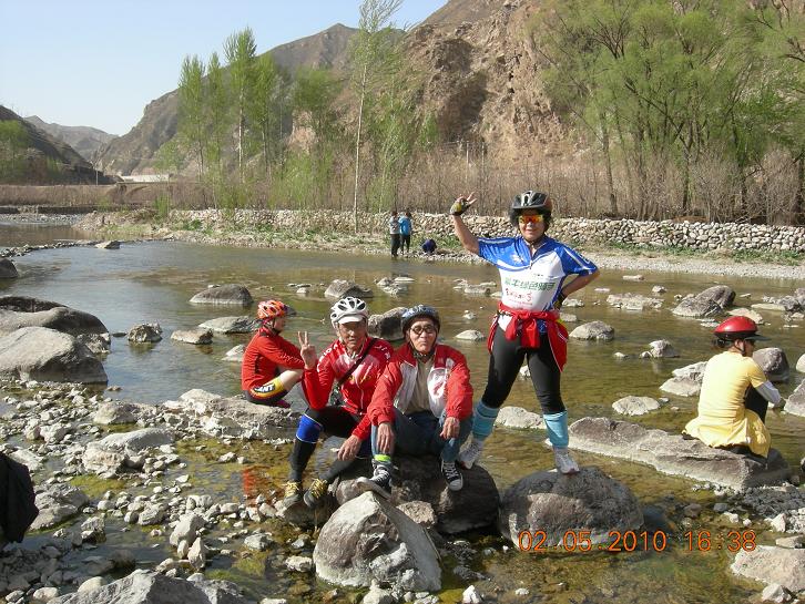 5.1 京西北乡间游 323.jpg