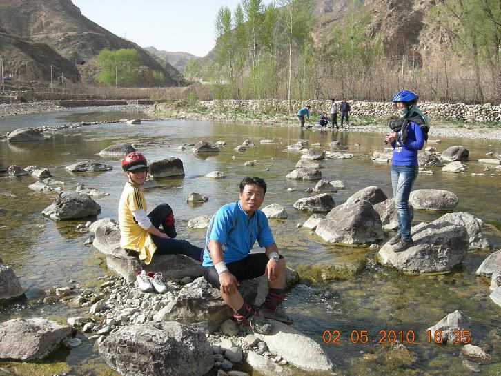 5.1 京西北乡间游 320.jpg