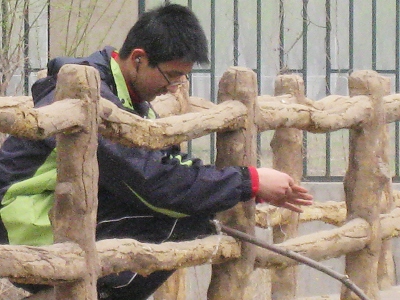 nEO_IMG_照片 028.jpg