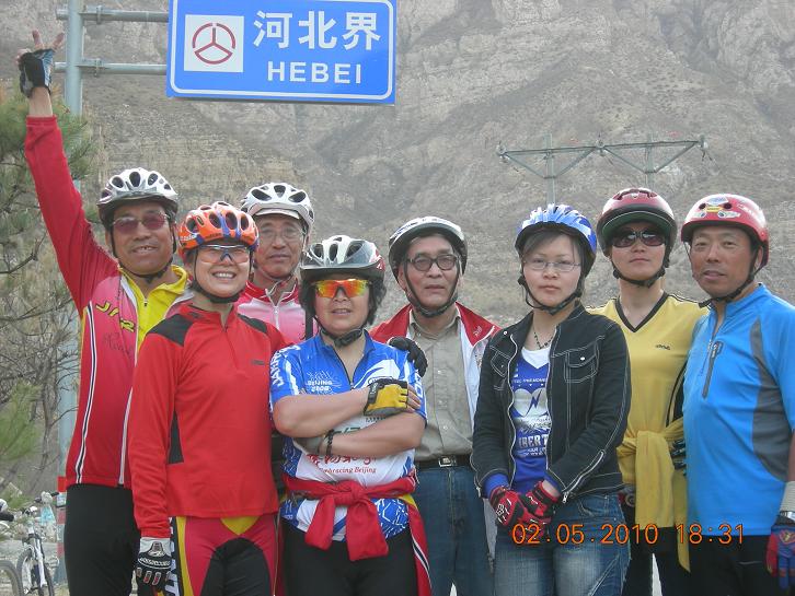 5.1 京西北乡间游 330.jpg