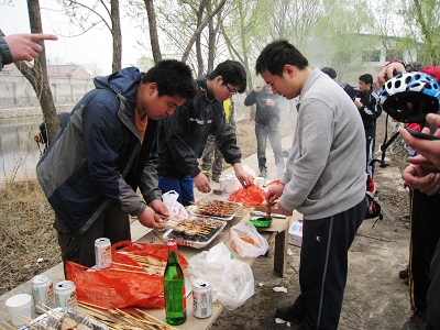 nEO_IMG_照片 044.jpg