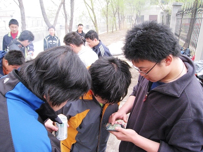 nEO_IMG_照片 047.jpg