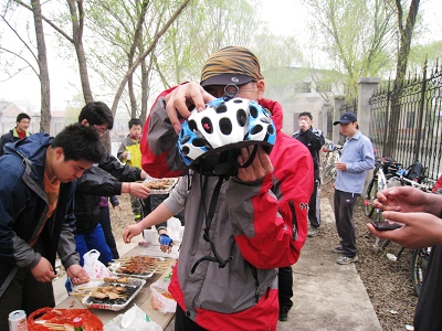 nEO_IMG_照片 045.jpg